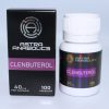 Buy CLENBUTEROL online Australia