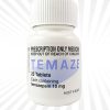 Buy Temazepam 10mg online in Australia - Temazepam 10mg for sale Australia - buy Restoril online in Australia