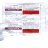 Buy Ambien online Australia