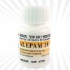 Buy Alepam 30mg online in Australia, Alepam 30mg for sale, Buy oxazepam 30mg Australia