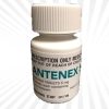 Buy Antenex 5 Diazepam 5mg online in Australia