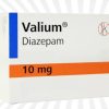 Buy Valium Diazepam 10mg for sleep online in Australia - Diazepam for sale