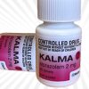 Buy Kalma 2mg Australia