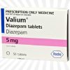 Buy Valium 5mg Australia