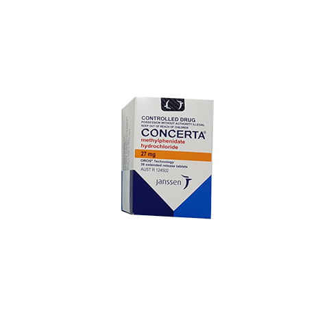 buy concerta online australia